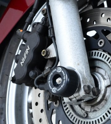 R&G Fork Protectors