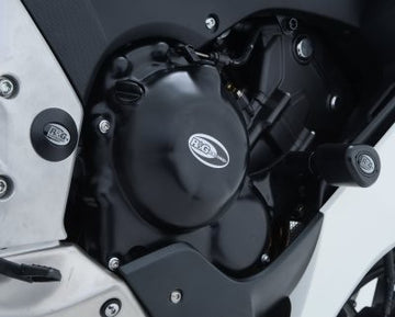 R&G Engine Case Cover