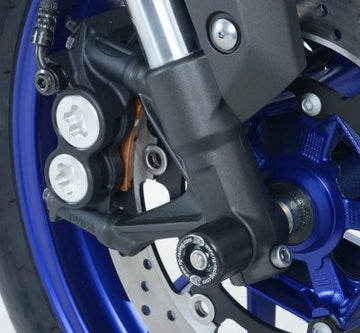 R&G Fork Protectors
