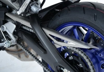 R&G Chain Guard