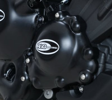 R&G Engine Case Cover