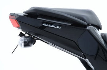 R&G Tail Tidy