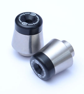 R&G Bar End Sliders