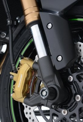 R&G Fork Protectors