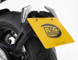 R&G Tail Tidy