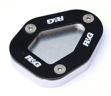 R&G Kickstand Shoe