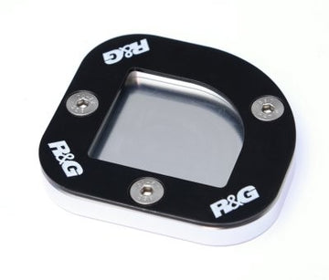 R&G Kickstand Shoe
