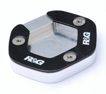 R&G Kickstand Shoe
