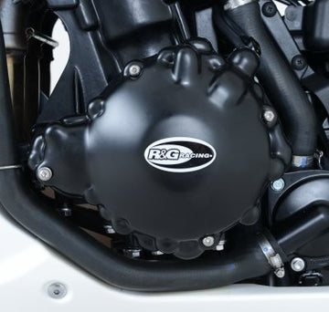 R&G Engine Case Cover