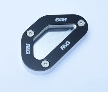 R&G Kickstand Shoe
