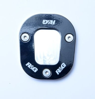 R&G Kickstand Shoe