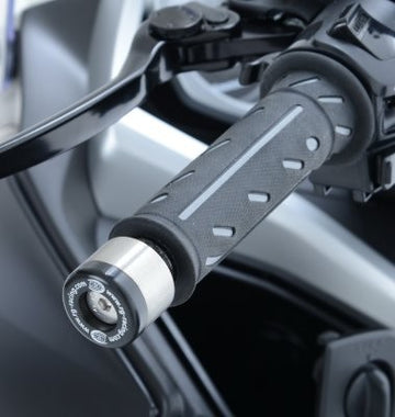 R&G Bar End Sliders