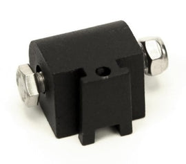 Denali Pod Interlink Adapter (hinged Pod-to-bracket version, single)