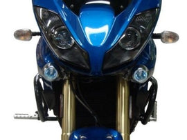 Denali light mount for Triumph Tiger 1050, '07-'12