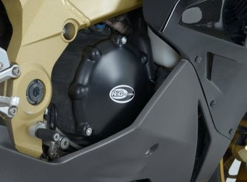 R&G Engine Case Cover