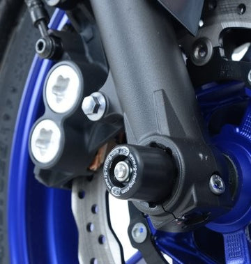 R&G Fork Protectors