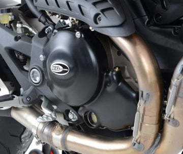 R&G Engine Case Cover