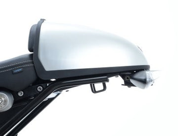 R&G Tail Tidy