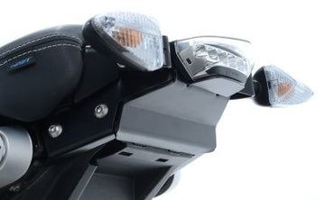 R&G Tail Tidy