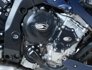 R&G Engine Case Cover