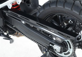 R&G Chain Guard