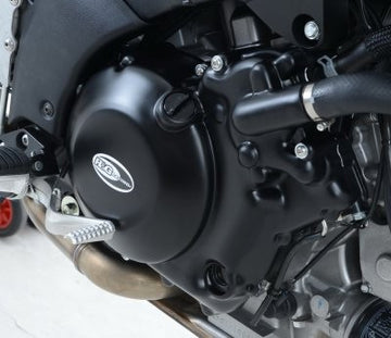 R&G Engine Case Cover