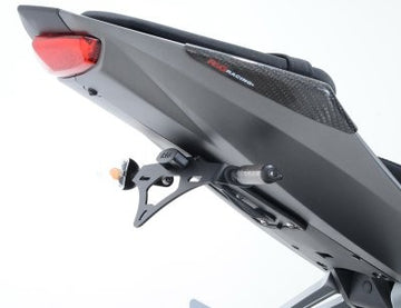 R&G Tail Tidy