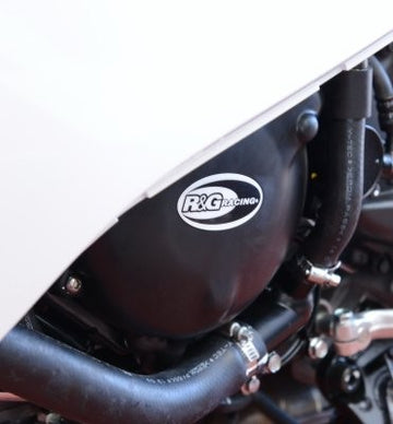 R&G Engine Case Cover