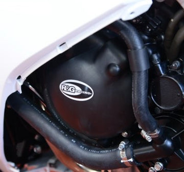 R&G Engine Case Cover