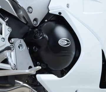 R&G Engine Case Cover