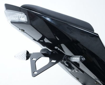 R&G Tail Tidy