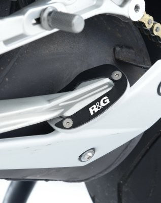 R&G Kickstand Shoe