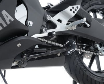R&G Kickstand Shoe