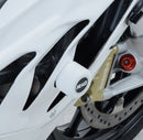 Crash Protectors - Race Style for BMW S1000RR '10-'18