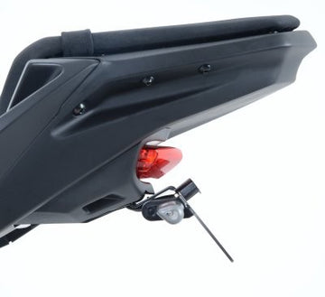 R&G Tail Tidy