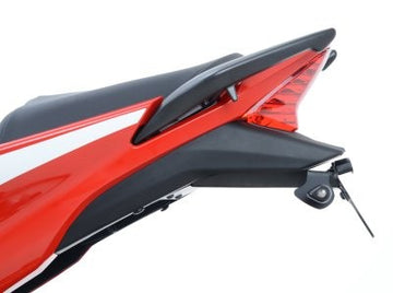 R&G Tail Tidy