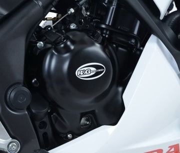R&G Engine Case Cover