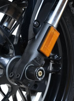 R&G Fork Protectors