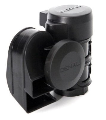 Denali SoundBOMB 120dB Horn