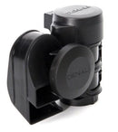 Denali SoundBOMB 120dB Horn