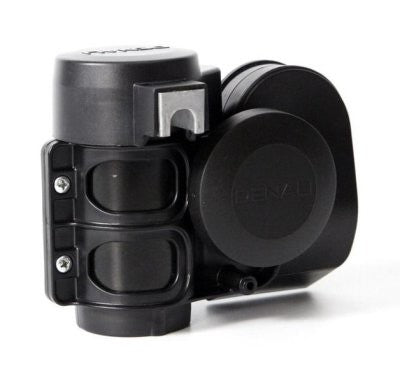 Denali SoundBOMB 120dB Horn