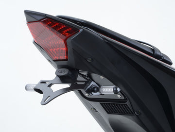 R&G Tail Tidy