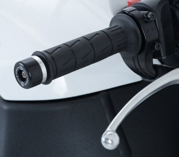R&G Bar End Sliders