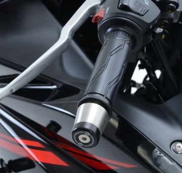 R&G Bar End Sliders
