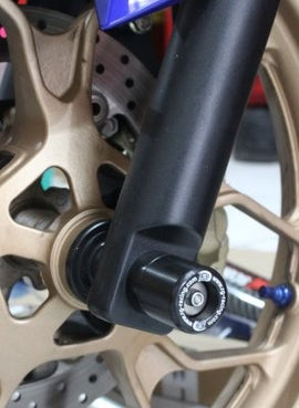 R&G Fork Protectors
