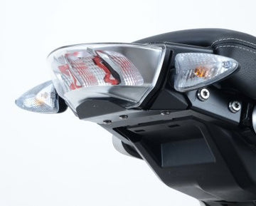 R&G Tail Tidy