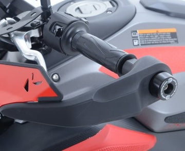 R&G Bar End Sliders