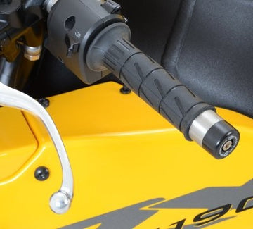 R&G Bar End Sliders