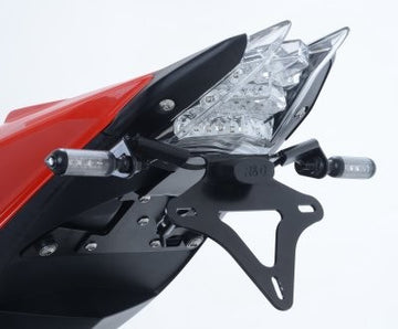 R&G Tail Tidy