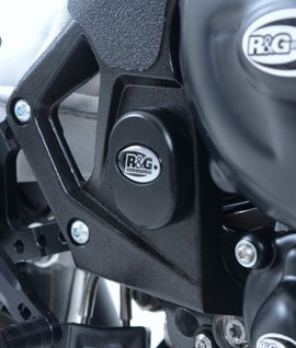 R&G Frame Plug